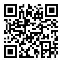 com.mojang.minecraftpe(我的世界)国际服