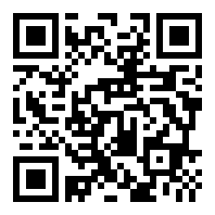 古城公主官方版下载v1.0.2