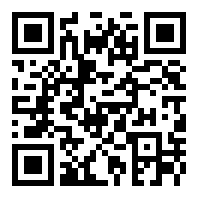 王者荣耀韩服v8.3.1.11