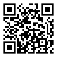 西奥小镇最新版无限钻石金币版