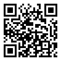 找工作的app