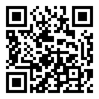 进化大猎杀1.0.5