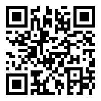 sky(全物品)北觅0.9.1