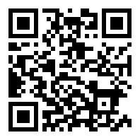 手指终结者apk