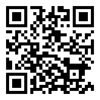 全民咖咖秀1.0.0