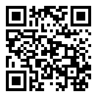 找下猫v1.2.25