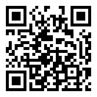 blackbox黑盒官网版