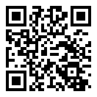 onscripterplus