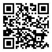 网易我的世界2.0版本下载v2.9.5.234