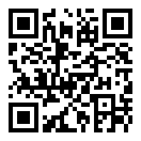 青丘奇缘最新版手游想v1.0.15