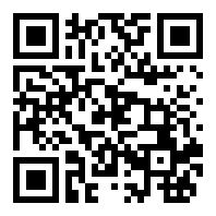猎场HD传奇游戏下载V1.0