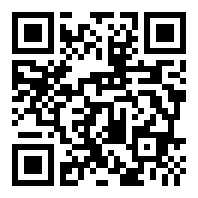 暖暖手帐app