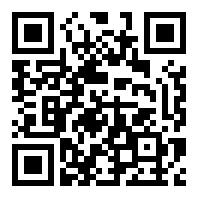 微信6.6.6