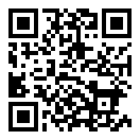 qq游戏免费刷分器