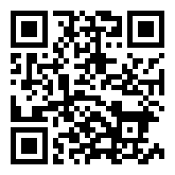 发现游戏V0.1