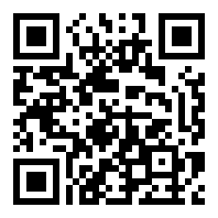 英雄合击之狂暴传奇手游官方最新版