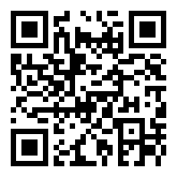 mmj模拟器新版