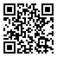 三角洲特种部队狂怒最新版V1.1.1