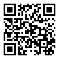 faker桥梁工程师游戏最新安卓版下载