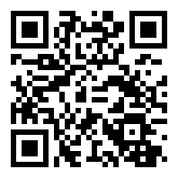 我功夫特牛0.2.4最新锁装备版