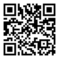 musedash正版