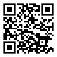 切割糖饼的挑战游戏V1.0.0