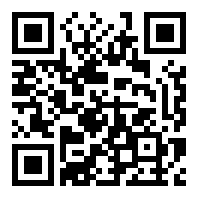 hypnoapp安卓手机版