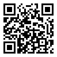 capcutapp国际版下载2025最新版