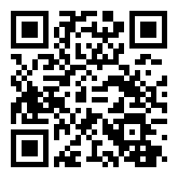 陆金服app
