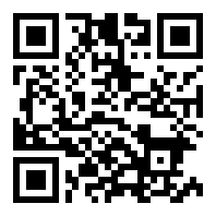 同城租人app
