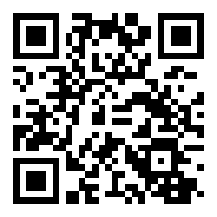 我的勇者内置作弊菜单无限粉钻v6.4.1