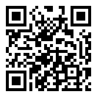 麻花播放器app安卓破解免升级版