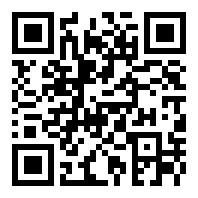 猛鬼宿舍联机版2.2.0.6