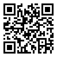最后的战争2.1
