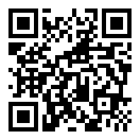 91视频软件app