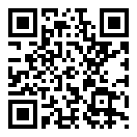 奥特曼宇宙英雄最新直装版下载v10.0.0