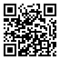 展开第2团队游戏安卓中文版