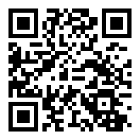 7k7k游戏盒子免费版