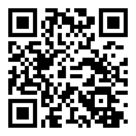 浮生忆玲珑1.0.9