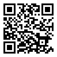 pixfix安卓版