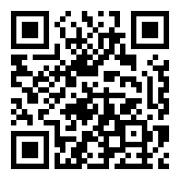 粤苗APP官方下载