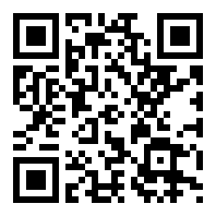 7x7x7x7x任你c躁众乐乐免激活版