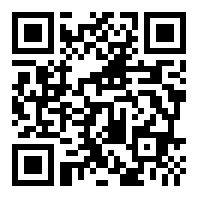 MINECRAFT1.19正式版(我的世界