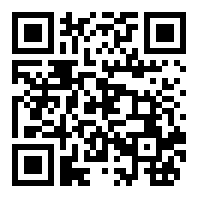 Aptoide9.8.0.0