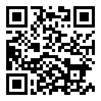 木兰影院APP官方下载安装