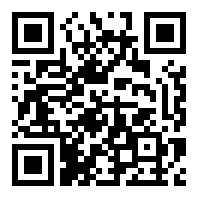 2828电影网手机在线载