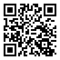 kakaotalk官方下载链接
