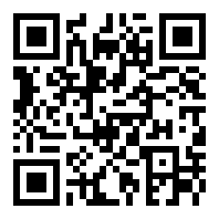 隔壁邻居是地狱免费正版v1.1.0