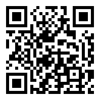 海鹦浏览器国内版GeoMax