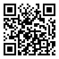次元水印相机v1.0.1